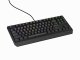 GENESIS Thor 230 TKL #3