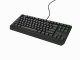 GENESIS Thor 230 TKL #5