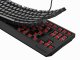 GENESIS Thor 230 TKL #15