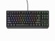 GENESIS Thor 230 TKL #2