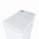 Candy Smart CST 27L3/1-S #5