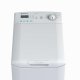 Candy Smart CST 27L3/1-S #4