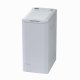 Candy Smart CST 27L3/1-S #2
