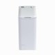 Candy Smart CST 27L3/1-S