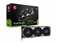 MSI VENTUS GeForce RTX 4070 Ti SUPER 16G VENTUS 3X OC #1