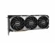 MSI VENTUS GeForce RTX 4070 Ti SUPER 16G VENTUS 3X OC #3