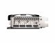 MSI VENTUS GeForce RTX 4070 Ti SUPER 16G VENTUS 3X OC #5
