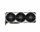 MSI VENTUS GeForce RTX 4070 Ti SUPER 16G VENTUS 3X OC #2