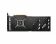 MSI VENTUS GeForce RTX 4070 Ti SUPER 16G VENTUS 3X OC #4
