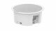 Hikvision Digital Technology DS-QAZ0206G1-S