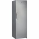 Indesit SI6 2 S