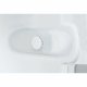 Indesit SI6 2 S #4