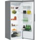 Indesit SI6 2 S #2