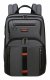 Samsonite Urban-Eye