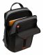 Samsonite Urban-Eye #4