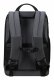 Samsonite Urban-Eye #7