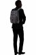 Samsonite Urban-Eye #2