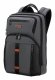 Samsonite Urban-Eye #3