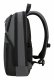 Samsonite Urban-Eye #5