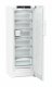 Liebherr FNb 505i Prime #4