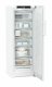 Liebherr FNb 505i Prime #2