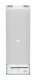 Liebherr FNb 505i Prime #10