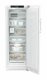 Liebherr FNb 505i Prime #3