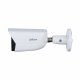 Dahua Technology WizSense IPC-HFW3841E-S-S2 #2