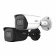 Dahua Technology WizSense IPC-HFW3841E-S-S2 #3