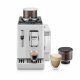 DeLonghi Rivelia EXAM440.35.W