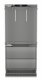 Liebherr ECBNe 8871 BioFresh #2