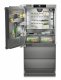 Liebherr ECBNe 8871 BioFresh #3