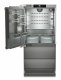 Liebherr ECBNe 8871 BioFresh