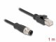 DeLOCK 80850 #3