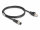 DeLOCK 80850