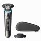 Philips SHAVER Series 9000 S9974/35 #2