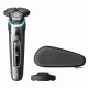 Philips SHAVER Series 9000 S9974/35