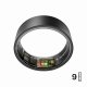Ultrahuman Ring AIR
