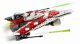 Lego Star Wars Jedi Bob's Starfighter #3