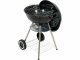LUND 99906 #3