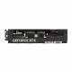 Gigabyte GeForce RTX 4060 Ti WINDFORCE OC V2 8G #7