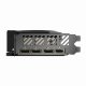 Gigabyte GeForce RTX 4060 Ti WINDFORCE OC V2 8G #8