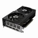 Gigabyte GeForce RTX 4060 Ti WINDFORCE OC V2 8G #4