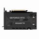 Gigabyte GeForce RTX 4060 Ti WINDFORCE OC V2 8G #6