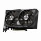 Gigabyte GeForce RTX 4060 Ti WINDFORCE OC V2 8G #3