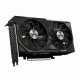 Gigabyte GeForce RTX 4060 Ti WINDFORCE OC V2 8G #2