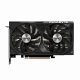 Gigabyte GeForce RTX 4060 Ti WINDFORCE OC V2 8G #5