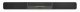 Crestron UC-BX30-T-GV #3
