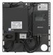 Crestron UC-BX30-T-GV #5