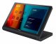 Crestron UC-BX30-T-GV #4